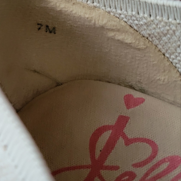 Jellypop flats - Picture 4 of 7